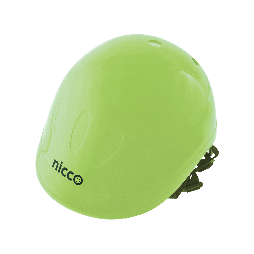 nicco kids  49-54cm