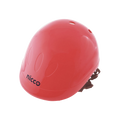 nicco kids  49-54cm
