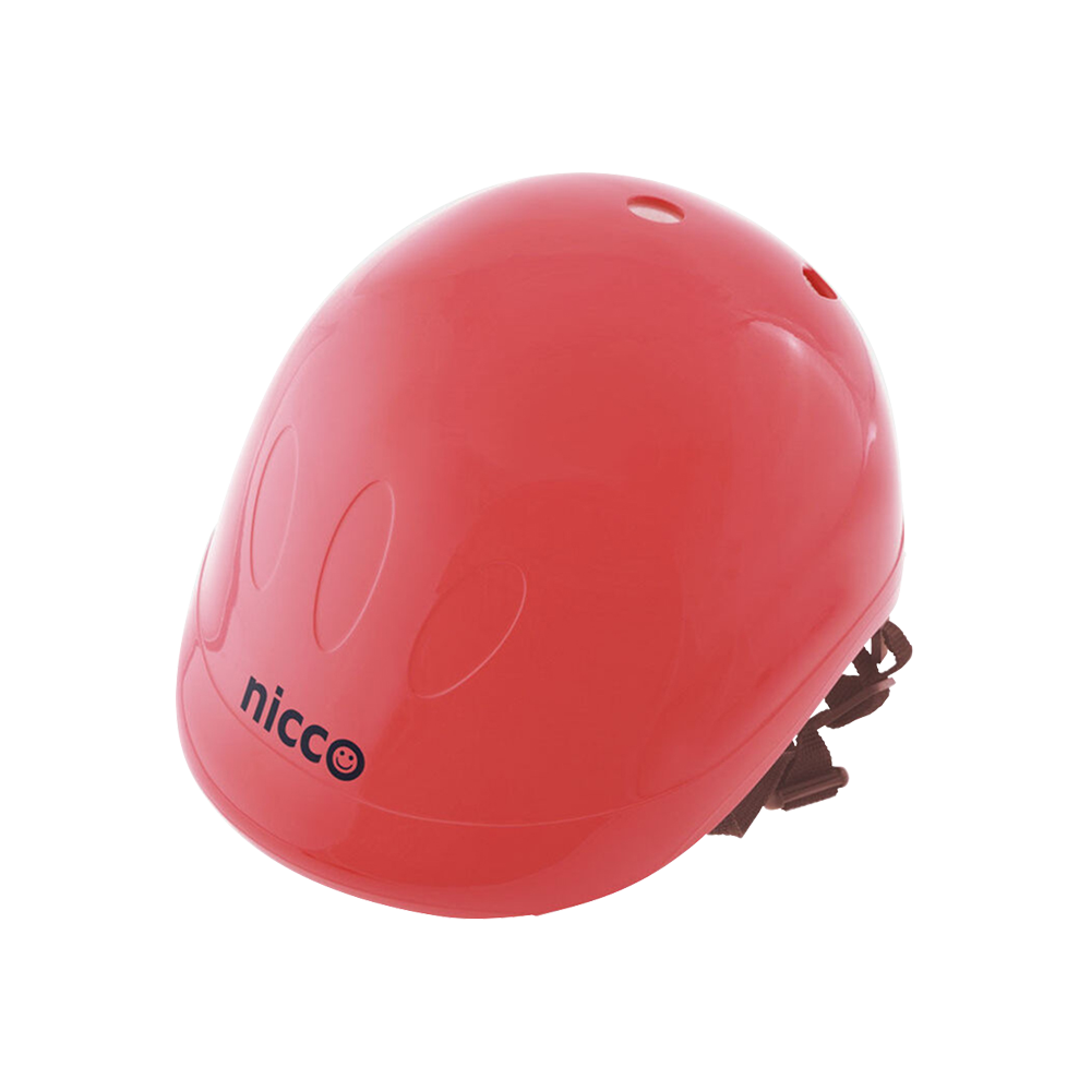 nicco kids  49-54cm