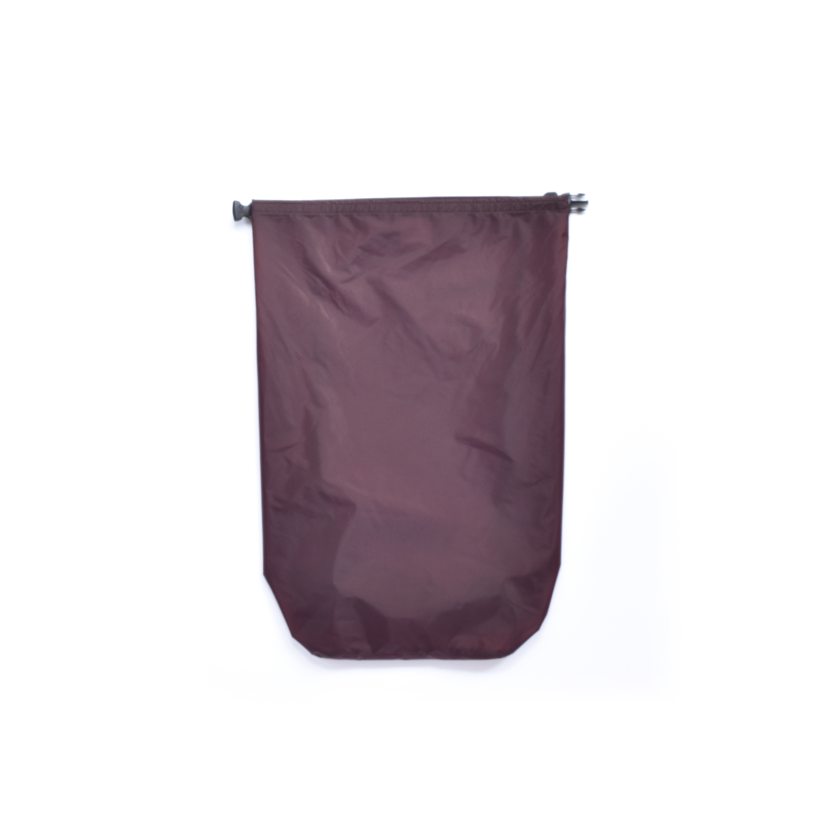 Helmet Bag 01