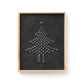 Art Tree 受注生産品