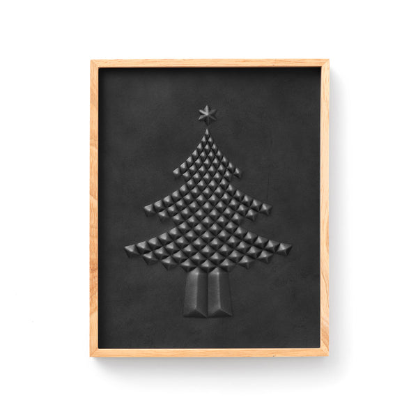 Art Tree 受注生産品
