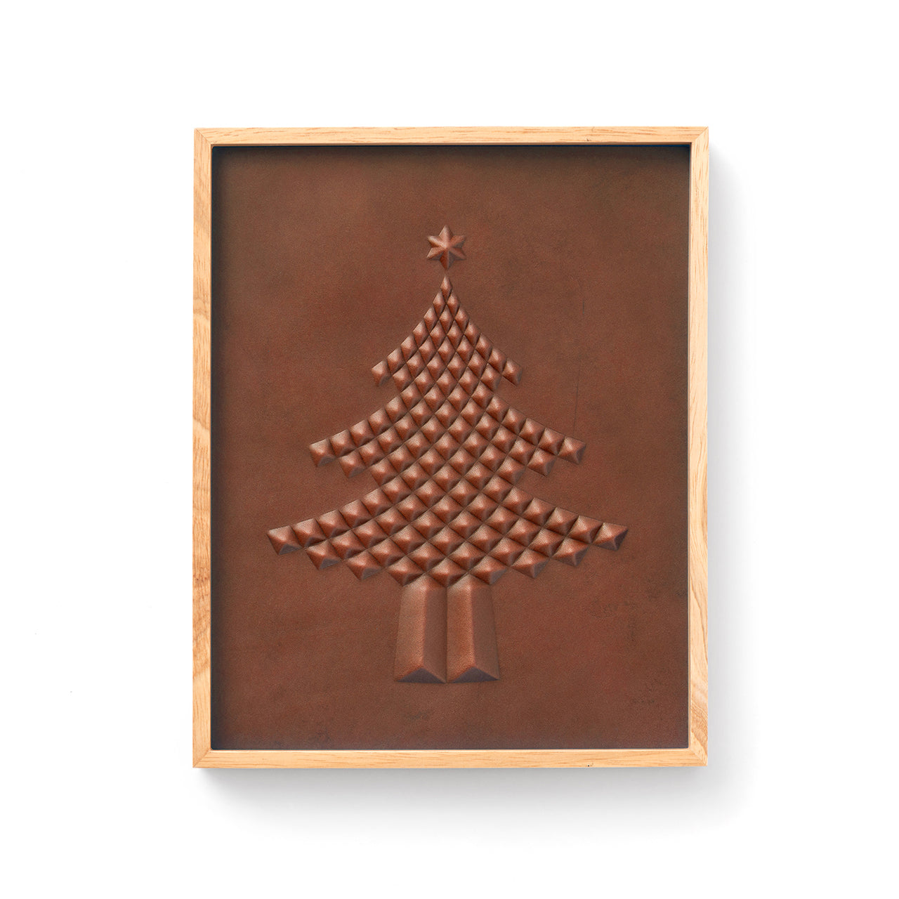Art Tree 受注生産品