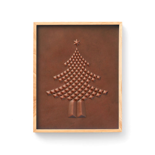 Art Tree 受注生産品