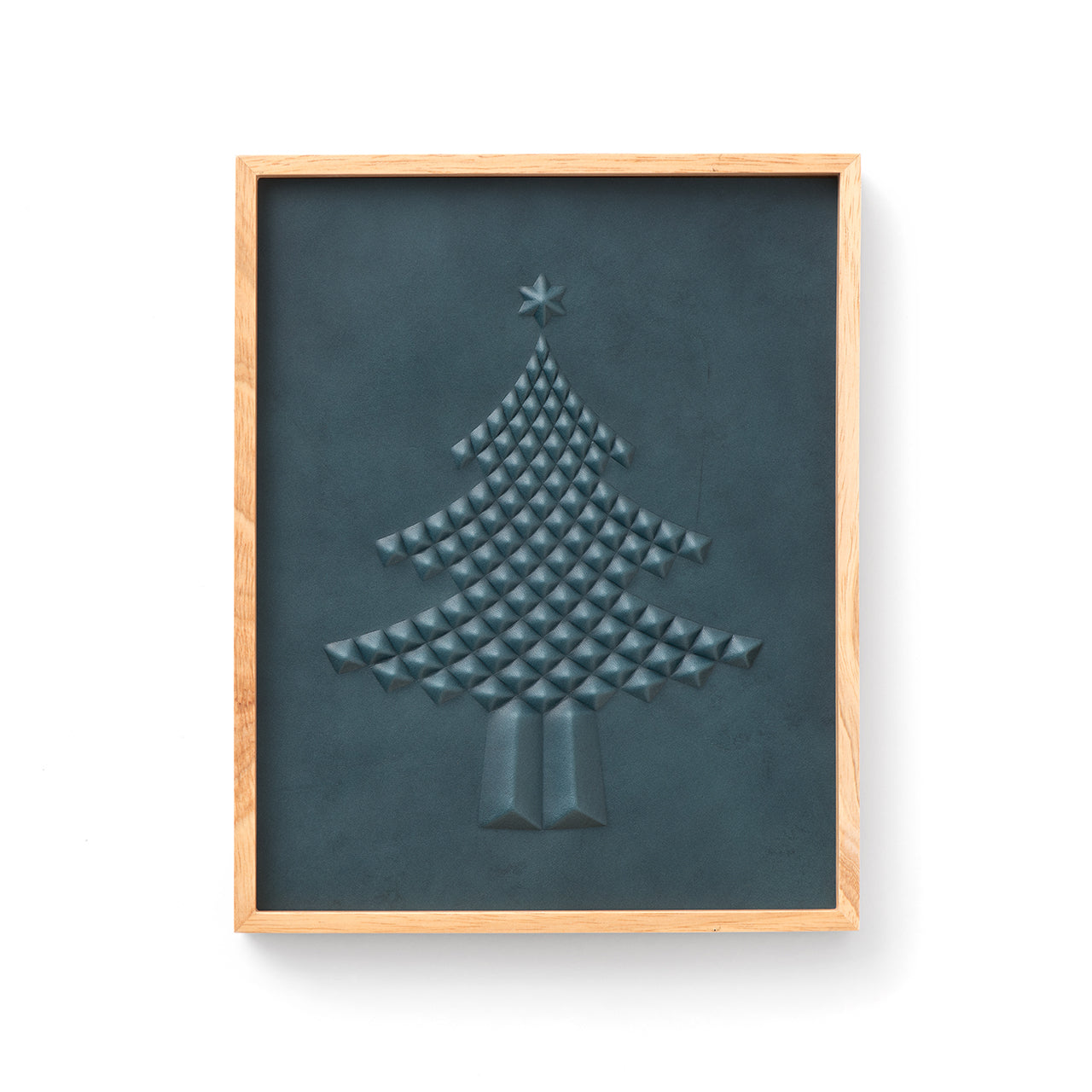 Art Tree 受注生産品