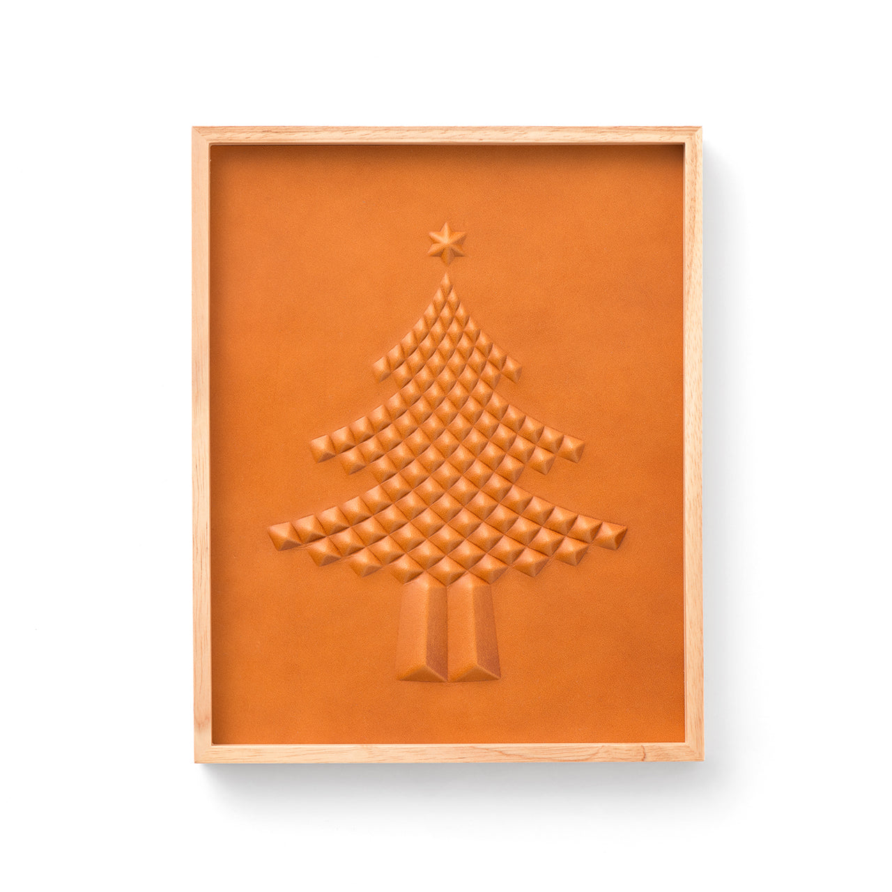 Art Tree 受注生産品