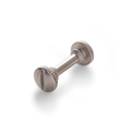 Key Case Screw