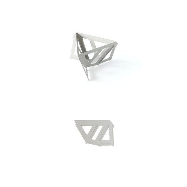 Tetra Drip 01S