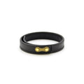 Bangle & Pantsguard Single