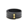 Bangle & Pantsguard Double