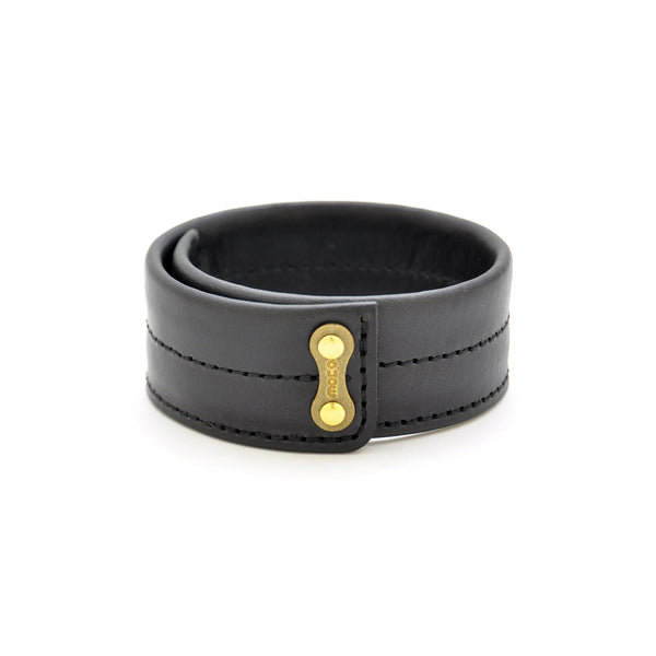 Bangle & Pantsguard Double