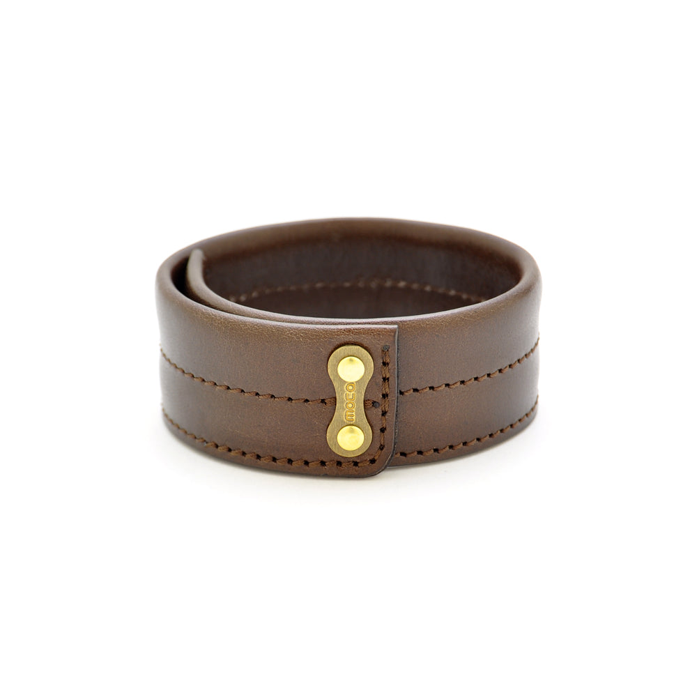 Bangle & Pantsguard Double