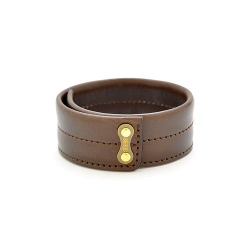 Bangle & Pantsguard Double