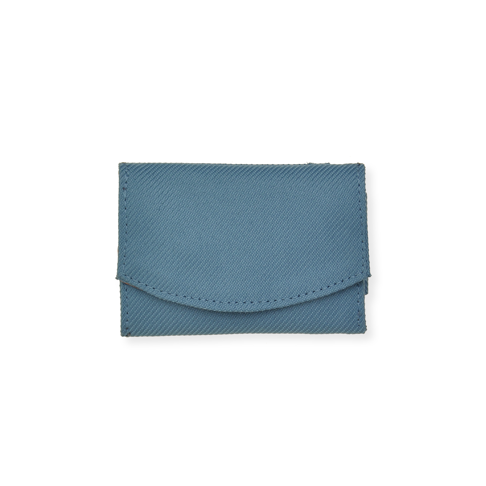 Coin Case 01