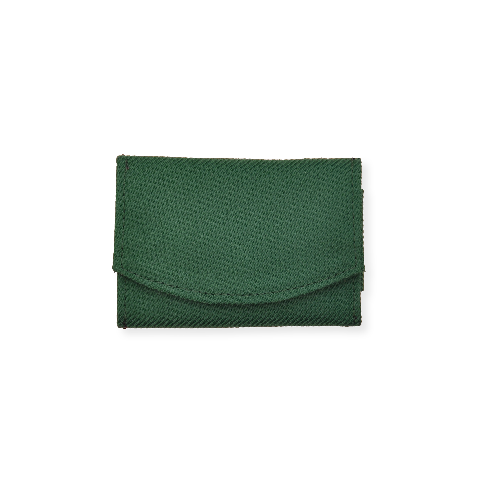 Coin Case 01