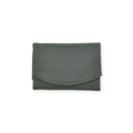 Coin Case 01