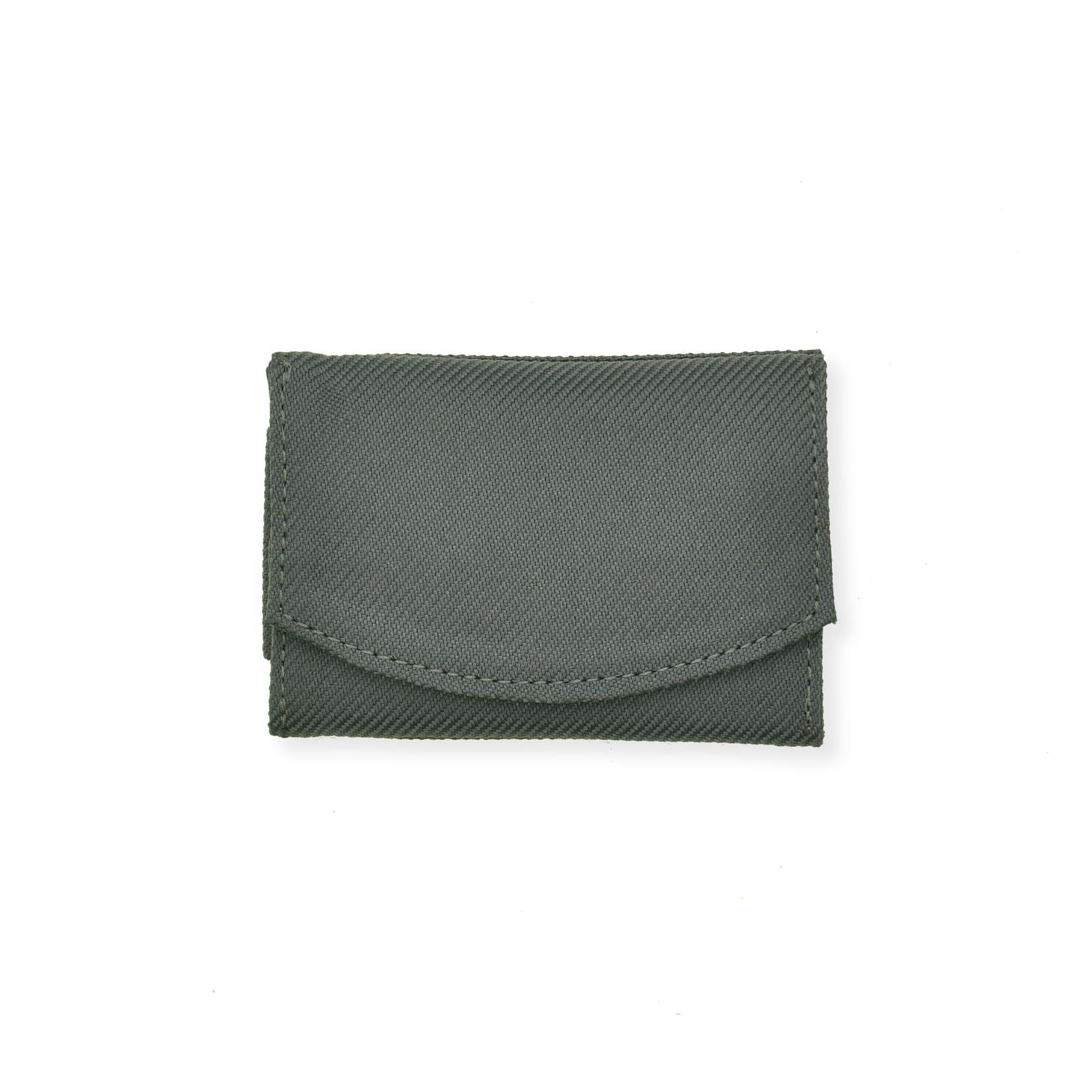 Coin Case 01
