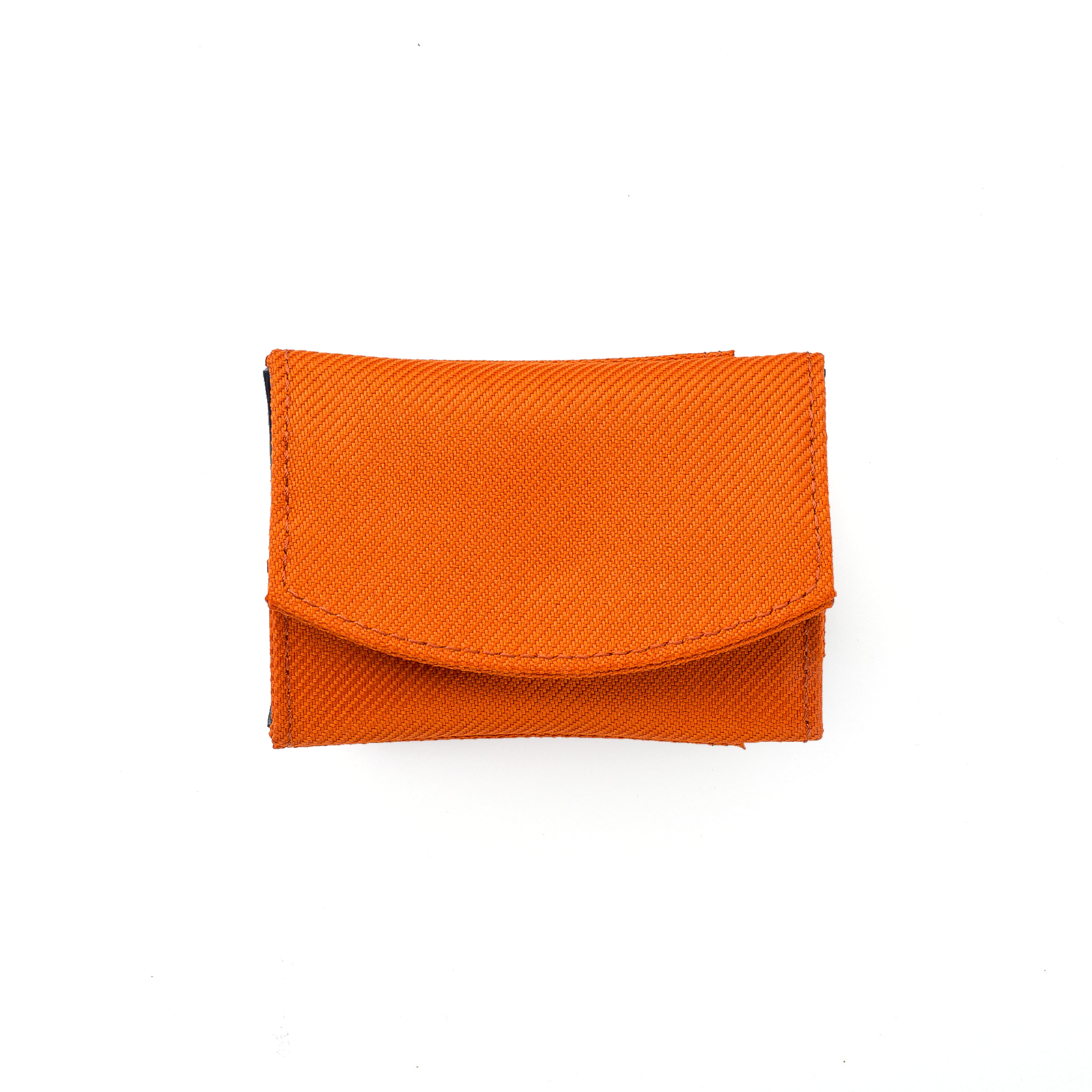 Coin Case 01