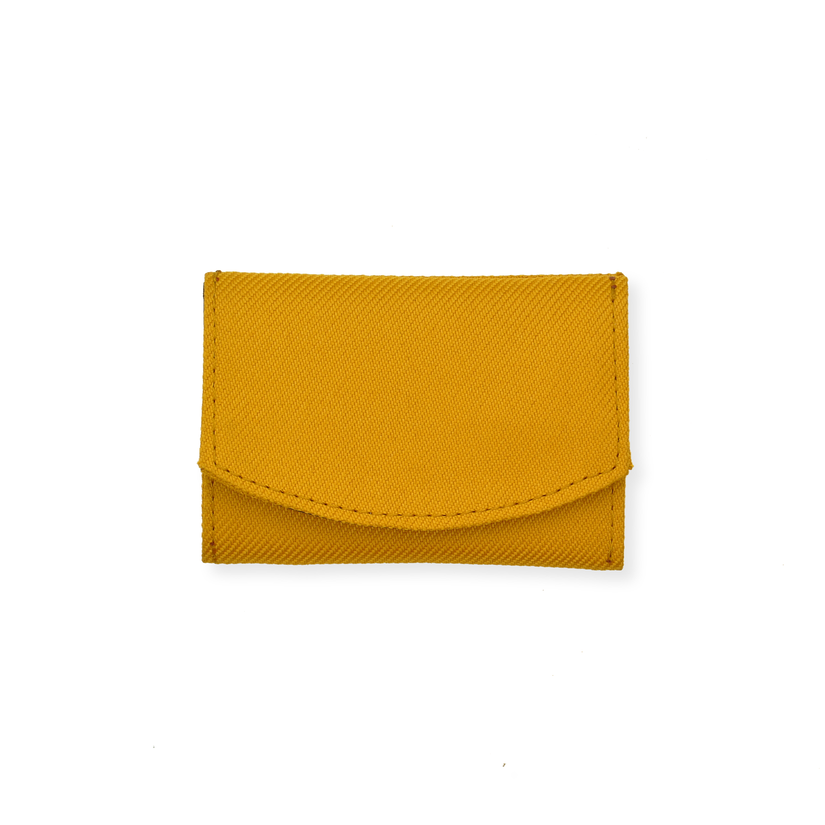 Coin Case 01