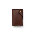 Card Holder 01