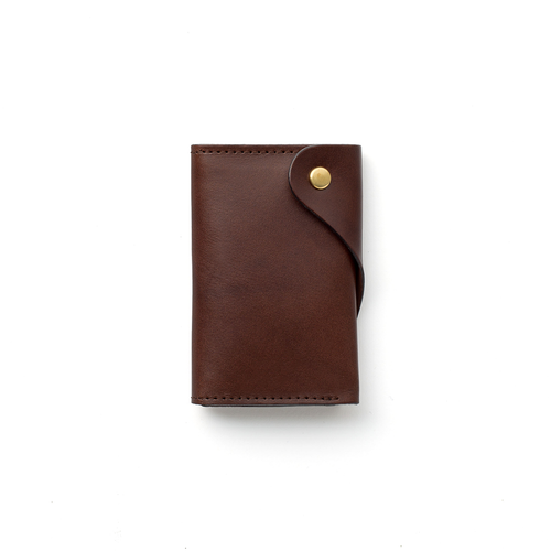 Card Holder 01