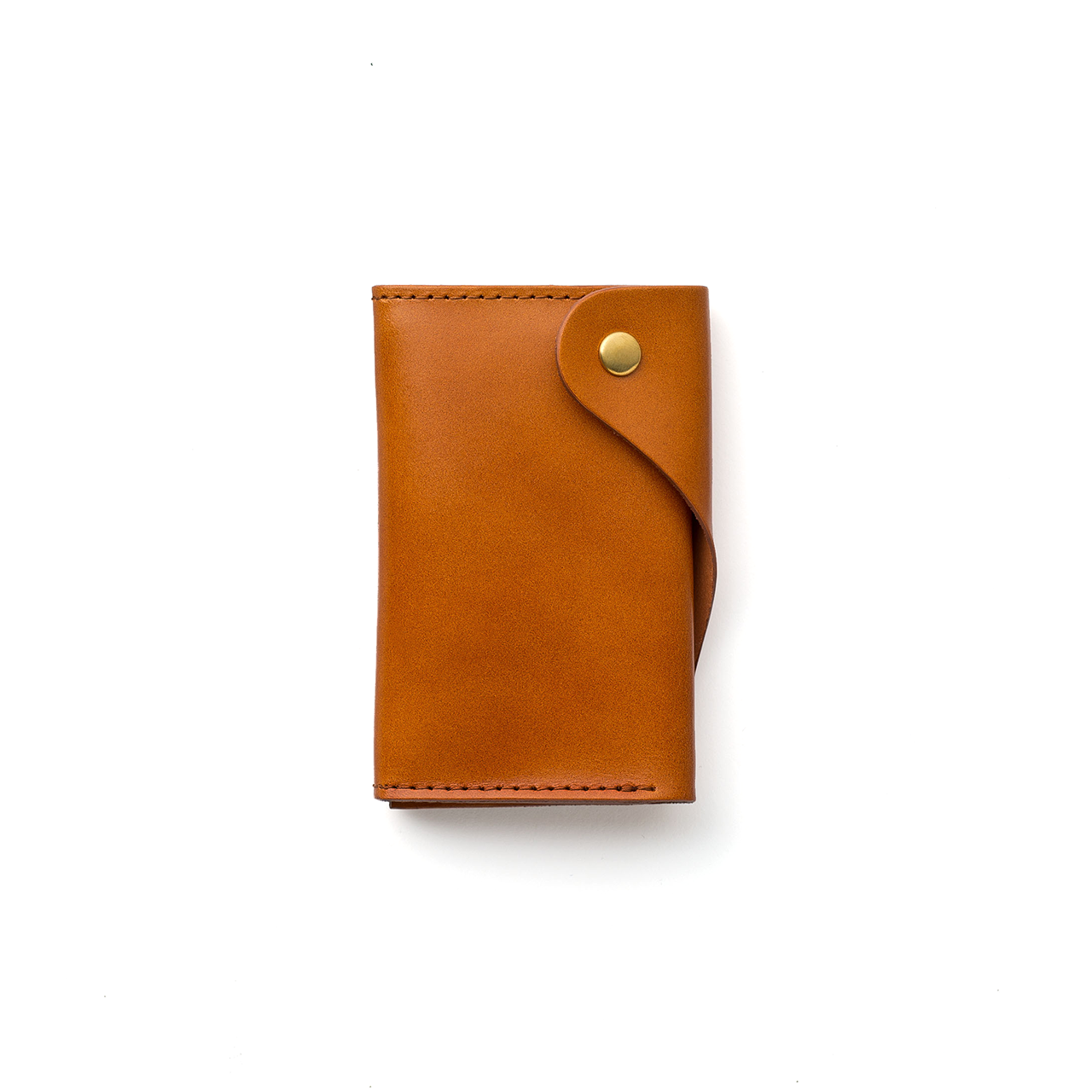 Card Holder 01