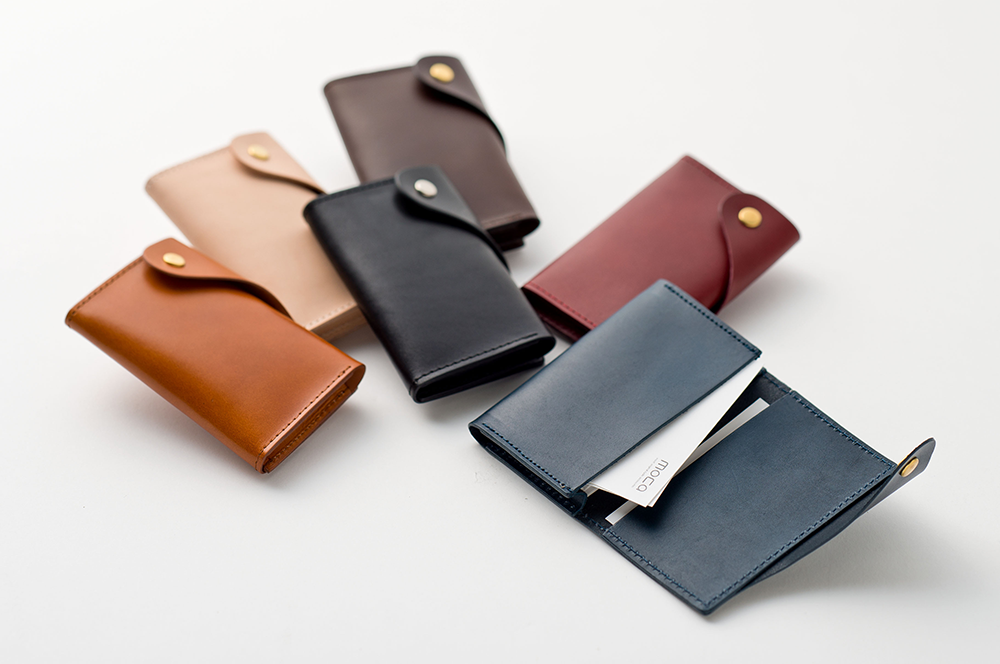 Card Holder 01