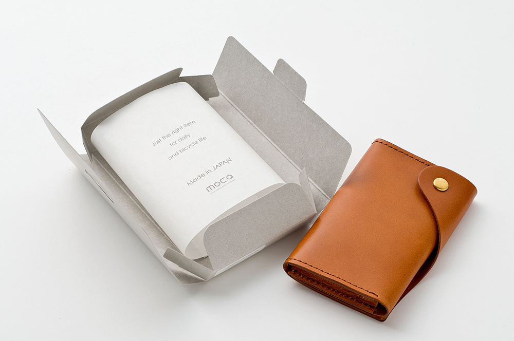 Card Holder 01