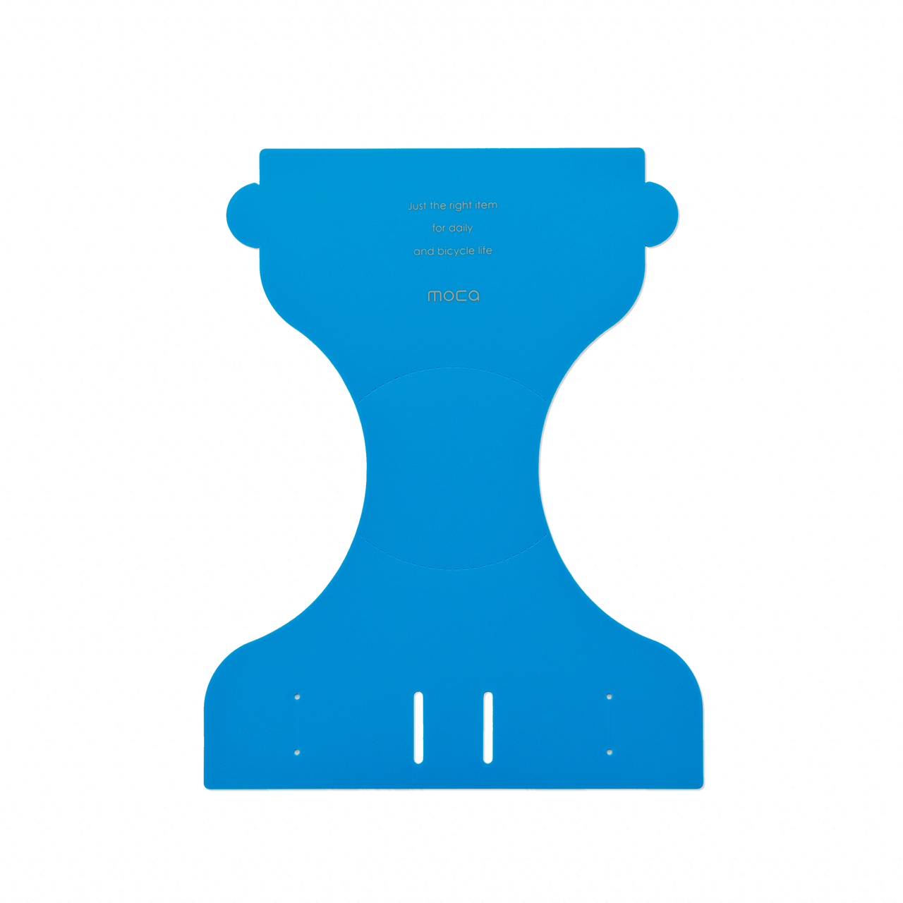 Cup Holder 01