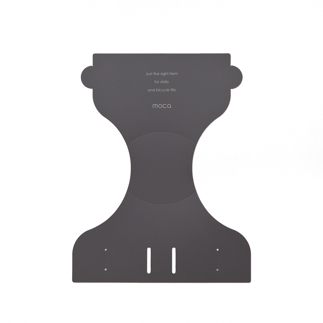Cup Holder 01