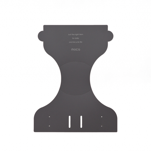 Cup Holder 01