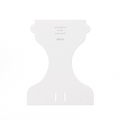 Cup Holder 01