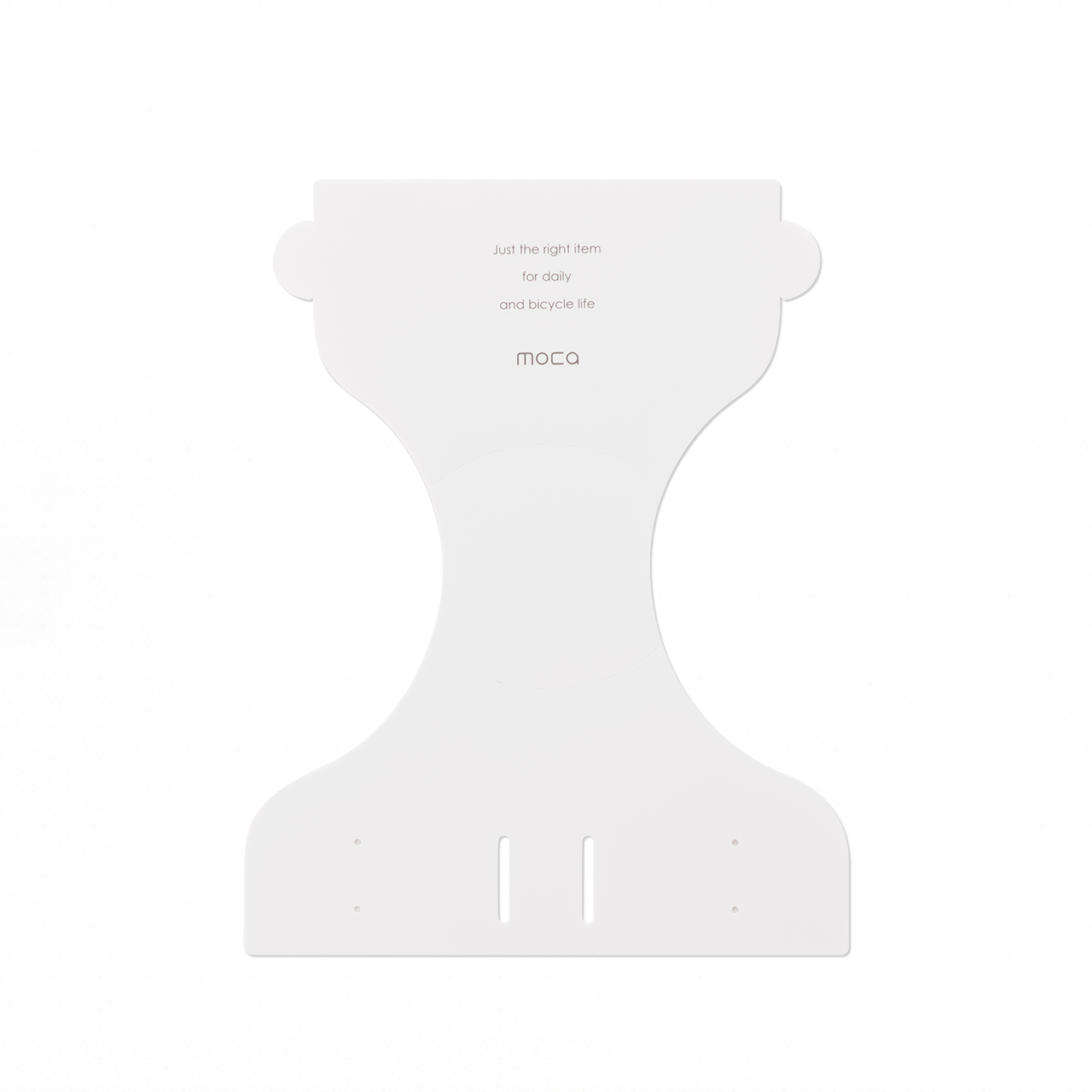 Cup Holder 01