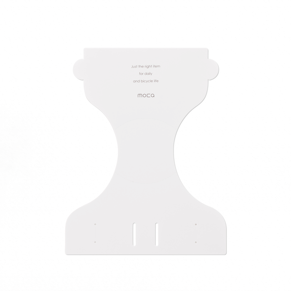 Cup Holder 01