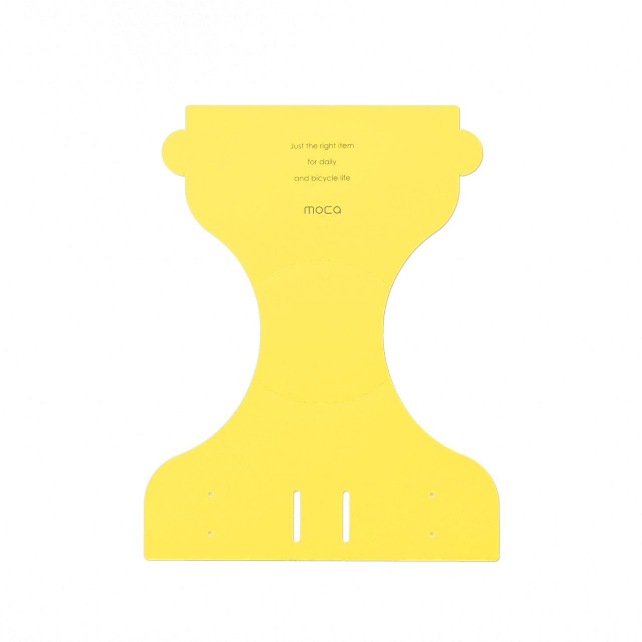 Cup Holder 01