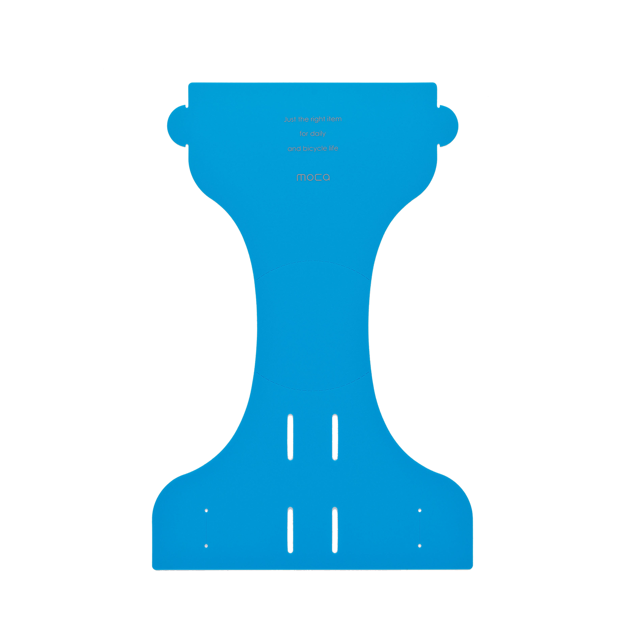 Cup Holder 02