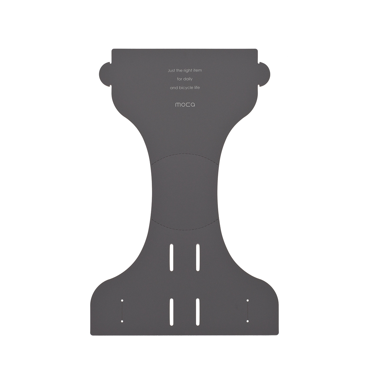 Cup Holder 02