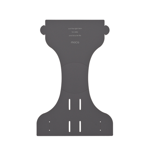 Cup Holder 02