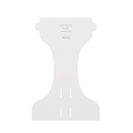 Cup Holder 02