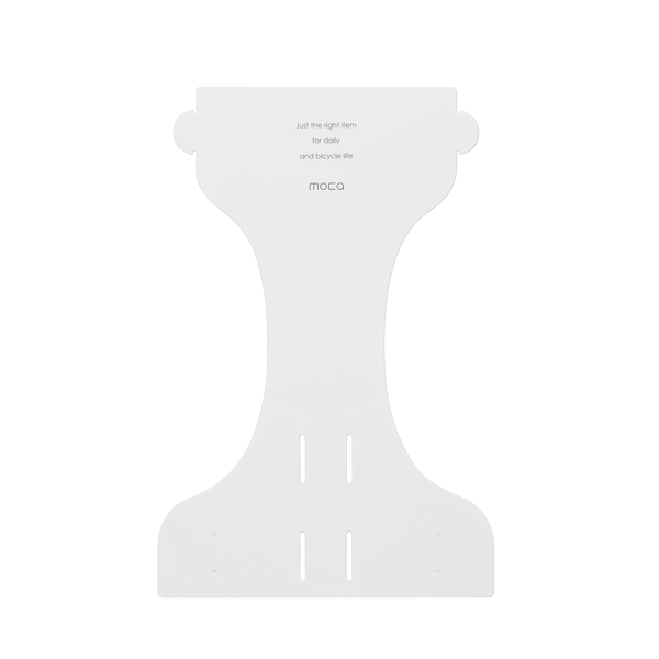 Cup Holder 02