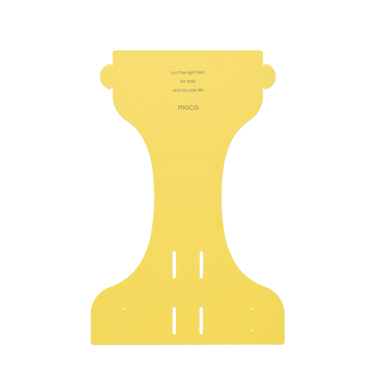Cup Holder 02