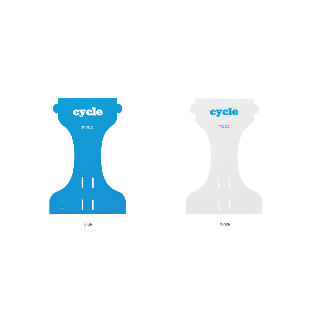cycle×moca Cup Holder 02