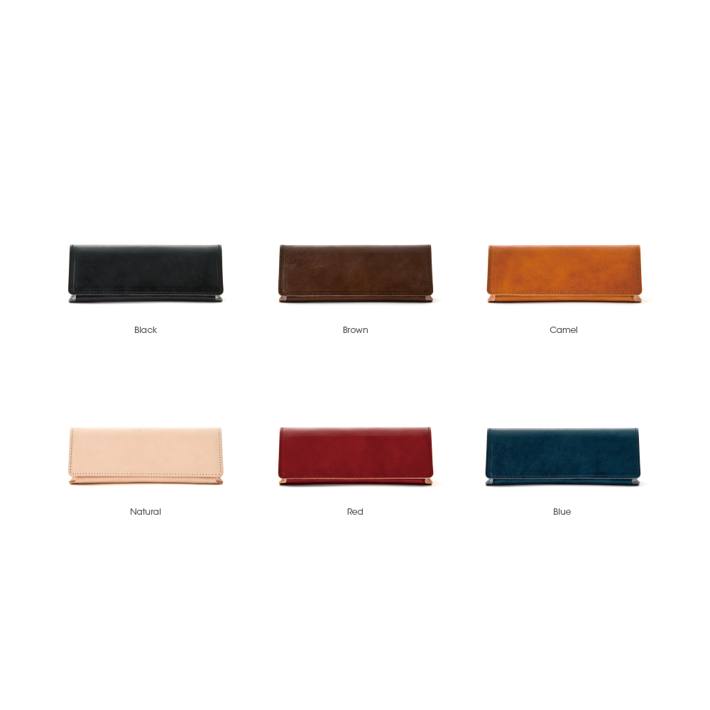 Glasses Case 01