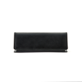 Glasses Case 01