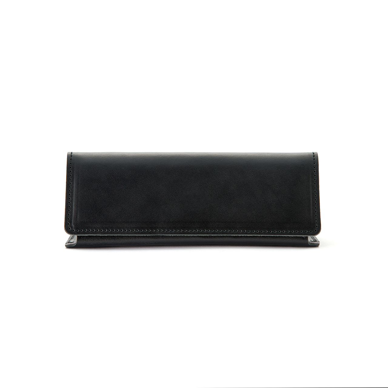 Glasses Case 01