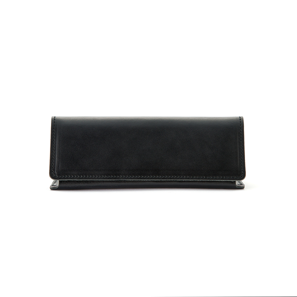 Glasses Case 01