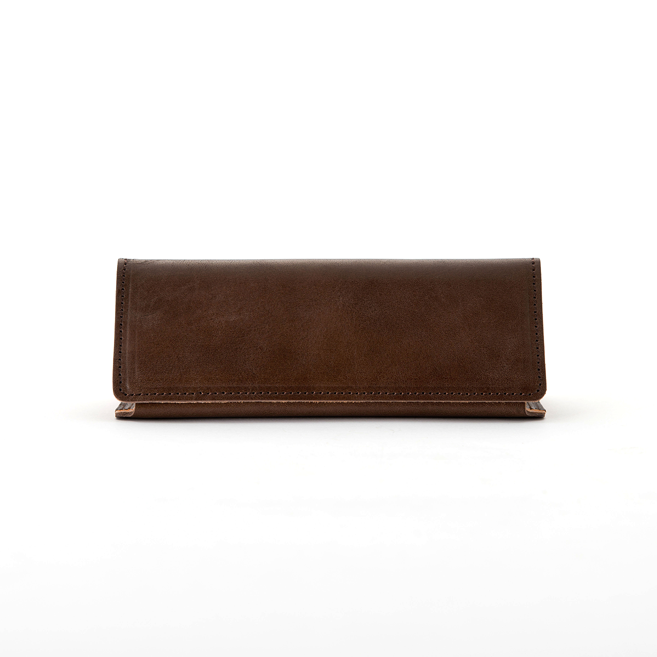 Glasses Case 01