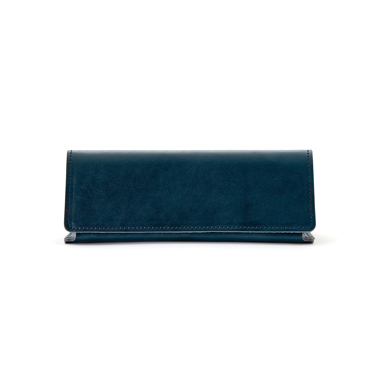 Glasses Case 01