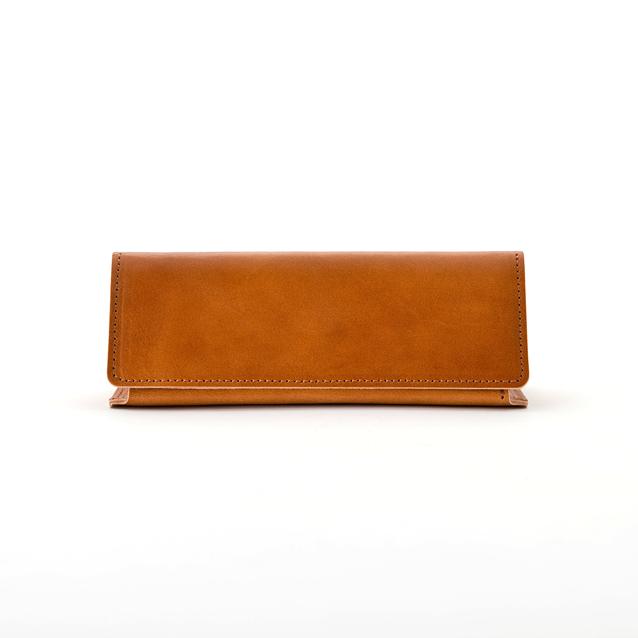 Glasses Case 01
