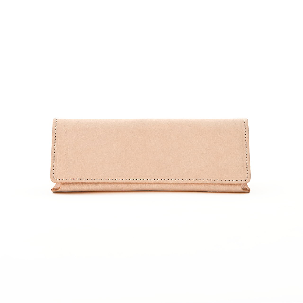 Glasses Case 01